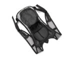 Bicycle backpack RODE - Image 6
