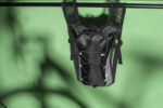 Bicycle backpack RODE - Image 8