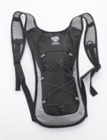 Bicycle backpack RODE - Image 9