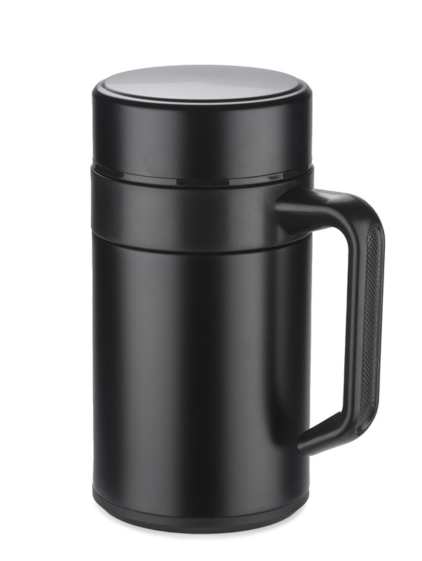 175986181962021 Travel mug BOSSKI 400 ml - Image 1