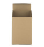 Travel mug BOSSKI 400 ml - Image 12