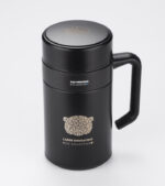 Travel mug BOSSKI 400 ml - Image 14