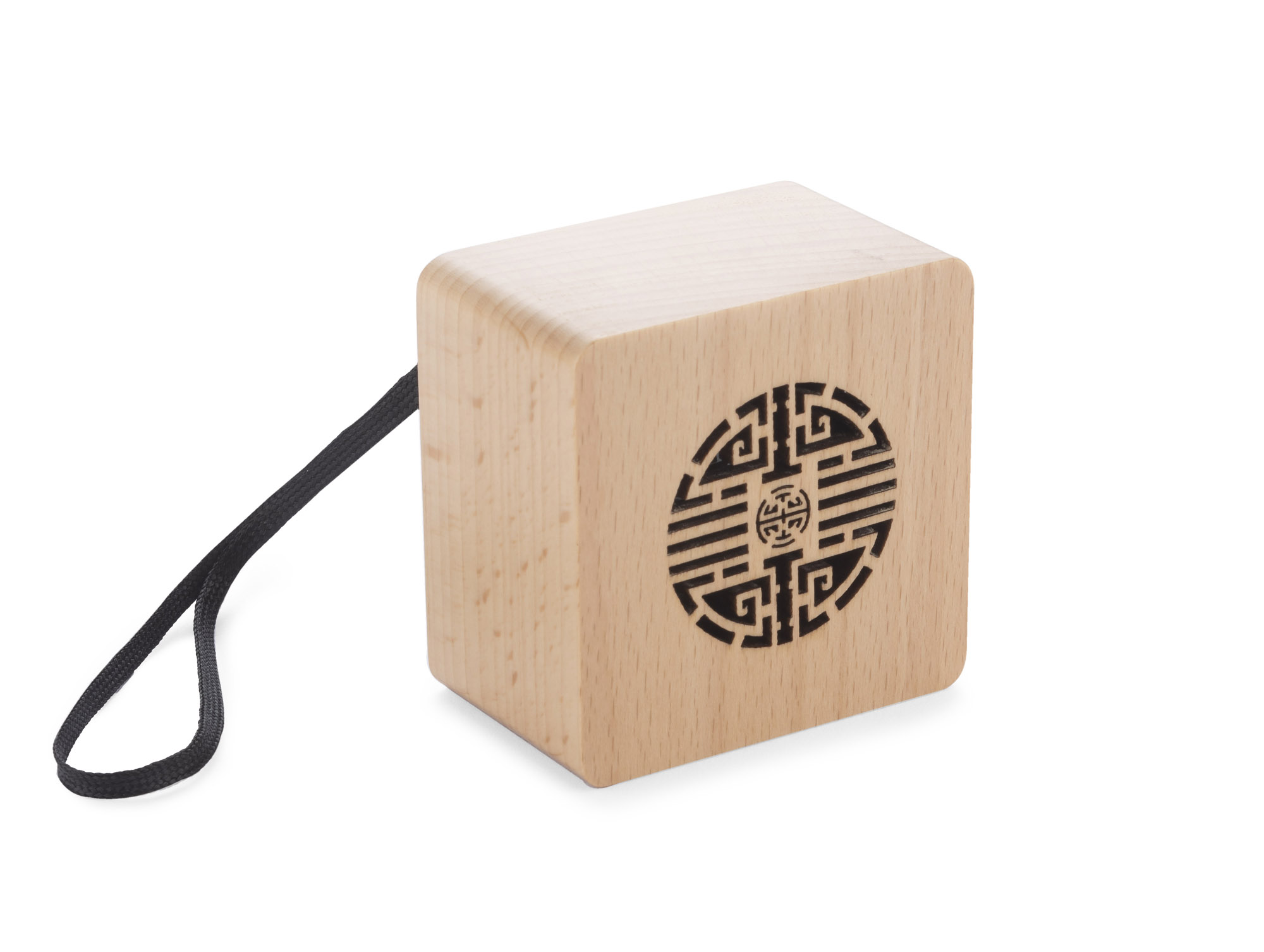 17598618609052 Wireless speaker ORIENT - Image 1