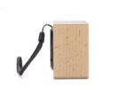 Wireless speaker ORIENT - Image 3
