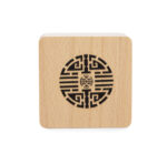 Wireless speaker ORIENT - Image 5
