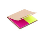 Static notes HIKO - Image 2