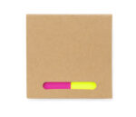 Static notes HIKO - Image 3