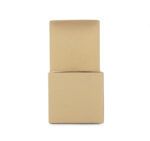 Wireless speaker ORIENT - Image 10
