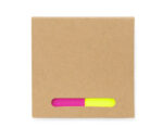 Static notes HIKO - Image 4