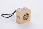 Wireless speaker ORIENT - Image 12