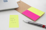 Static notes HIKO - Image 6