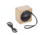 Wireless speaker ORIENT - Image 13
