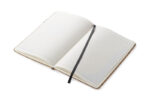Notebook MENTE with USB flash drive 16 GB, A5 - Image 5