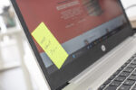 Static notes HIKO - Image 8