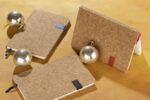 Notebook MENTE with USB flash drive 16 GB, A5 - Image 6