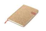 Notebook MENTE with USB flash drive 16 GB, A5 - Image 21