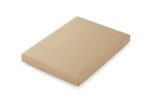 Notebook MENTE with USB flash drive 16 GB, A5 - Image 8