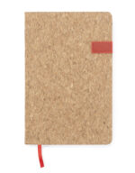 Notebook MENTE with USB flash drive 16 GB, A5 - Image 23