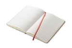 Notebook MENTE with USB flash drive 16 GB, A5 - Image 25