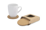 Coaster set LAUF - Image 2
