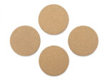 Coaster set LAUF - Image 3
