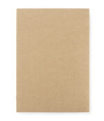 Notebook MENTE with USB flash drive 16 GB, A5 - Image 19