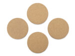Coaster set LAUF - Image 4