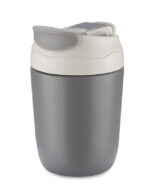 Travel mug DOPPIO 360 ml - Image 23