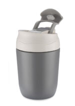 Travel mug DOPPIO 360 ml - Image 24