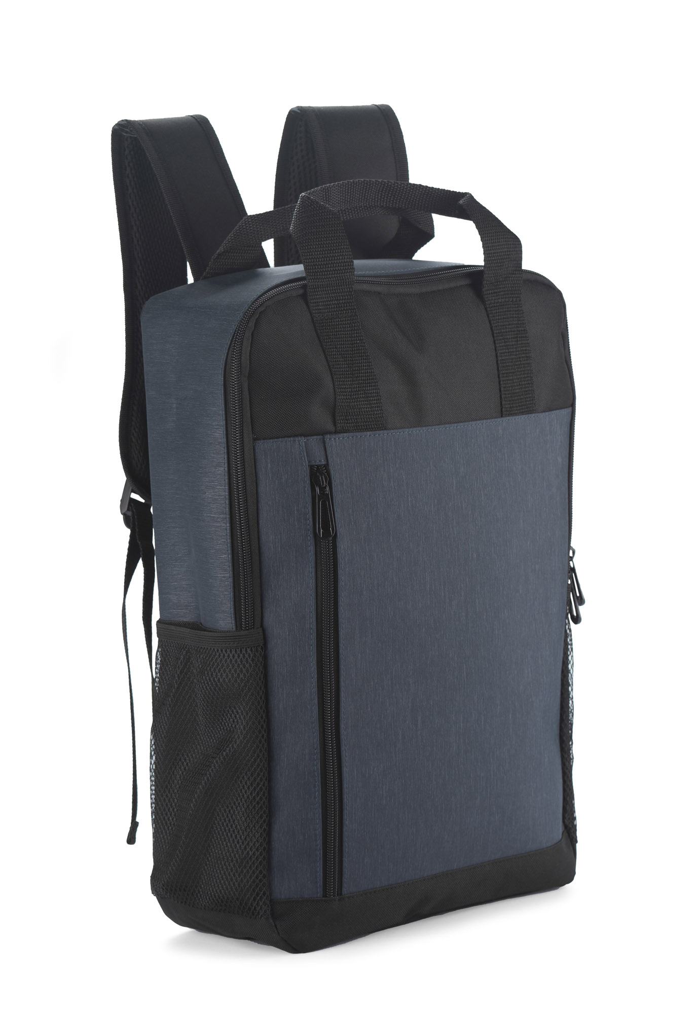 175986192980071 Backpack SUIT - Image 1