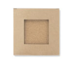 Coaster set LAUF - Image 9