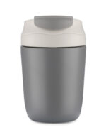 Travel mug DOPPIO 360 ml - Image 27