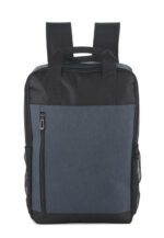 Backpack SUIT - Image 3