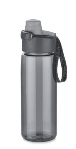 Sport bottle SHOT 750 ml