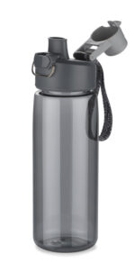 Sport bottle SHOT 750 ml - Image 2