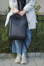Backpack SUIT - Image 6
