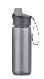 Sport bottle SHOT 750 ml - Image 3