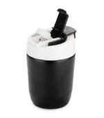 Travel mug DOPPIO 360 ml - Image 9
