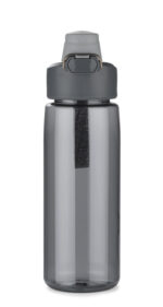Sport bottle SHOT 750 ml - Image 4