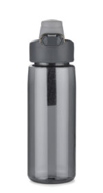 Sport bottle SHOT 750 ml - Image 5