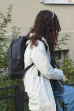 Backpack SUIT - Image 8