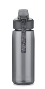 Sport bottle SHOT 750 ml - Image 6