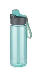 Sport bottle SHOT 750 ml - Image 11