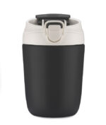 Travel mug DOPPIO 360 ml - Image 13