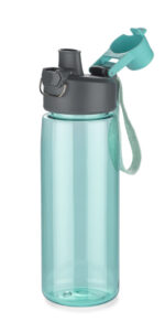 Sport bottle SHOT 750 ml - Image 12