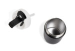 Travel mug DOPPIO 360 ml - Image 14