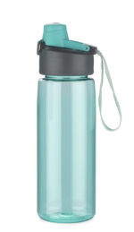 Sport bottle SHOT 750 ml - Image 13