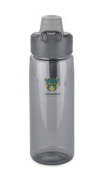 Sport bottle SHOT 750 ml - Image 9