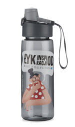 Sport bottle SHOT 750 ml - Image 10
