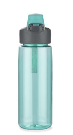 Sport bottle SHOT 750 ml - Image 15